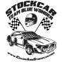 STOCKCAR Team Blue Wonder